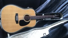 Sigma martin mij for sale  TWICKENHAM