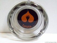 Vintage sahara hotel for sale  Naples