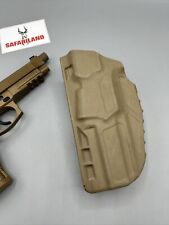 Safariland 7360 7ts d'occasion  Expédié en Belgium