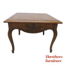 Vintage brandt country for sale  Swedesboro