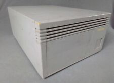 Seagate st41200n scsi for sale  Tehachapi