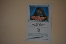 Affiche croisiere imperiale d'occasion  Nieul-sur-Mer