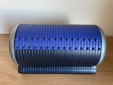 Pod holder storage for sale  BOURNEMOUTH