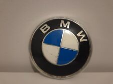 Original BMW Emblem OEM  51141872327 comprar usado  Enviando para Brazil