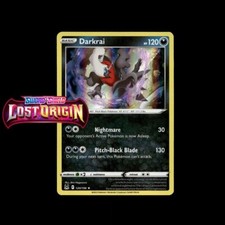 Pokemon TCG SWSH Lost Origin | Choose Your Card | Reverse Holo/Holo/Ultra Rare comprar usado Pokemon TCG SWSH Lost Origin | Choose Your Card | Reverse Holo/Holo/Ultra Rare comprar usado  Enviando para Brazil