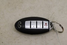 2008 2015 infiniti for sale  Cleveland