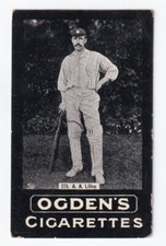 Cricket card tabs usato  Spedire a Italy
