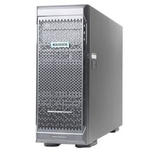Hpe proliant ml350 gebraucht kaufen  Wuppertal