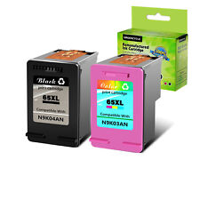 Generic ink cartridge for sale  South El Monte