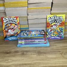 Lot captain pants for sale  Sandy