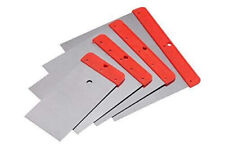 Jeu spatules japonaise d'occasion  Colmar