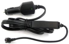 Oem garmin nuvi for sale  Minneapolis