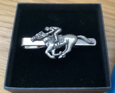 Race horse jockey for sale  BUDE
