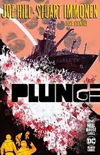 Plunge for sale  DUNSTABLE