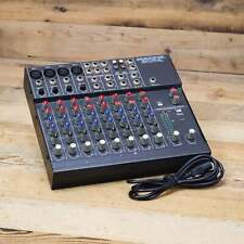 Mackie 1202 vlz for sale  Appleton