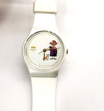 Swatch special 2022 usato  Vasto