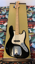 Fender fender squier for sale  BLACKBURN