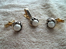Vintage tie clasp for sale  Hartford City