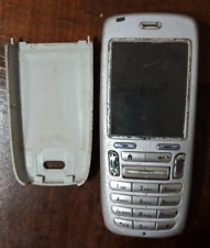 Cellulare telefonino qtek usato  Serramanna