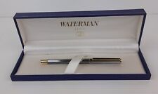 Waterman paris penna usato  Cecina