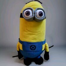 Large minion sodt for sale  YORK