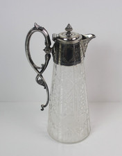 Vintage pressed cut for sale  WOKING