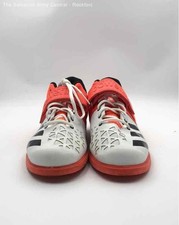 powerlifting shoes for sale  Indianapolis