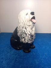 Large beswick fireside for sale  EXETER
