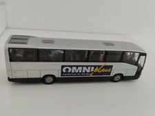 Rietze bus 404 gebraucht kaufen  Waiblingen