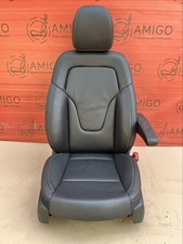 Mercedes vito w447 gebraucht kaufen  Berlin