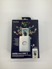 Smartphone printer bundle for sale  San Antonio