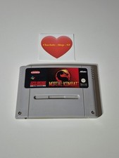 Mortal kombat super d'occasion  La Valette-du-Var