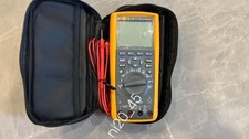 Multimetro fluke 289 usato  Spedire a Italy