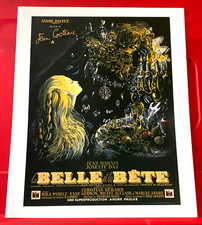 jean cocteau posters for sale jean cocteau posters for sale WINDSOR