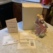 lenox cinderella for sale lenox cinderella for sale Inman