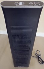 Envion ta740 blade for sale  Hesperia