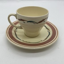 Vintage susie cooper for sale  HIGH WYCOMBE