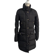 Crew puffer jacket for sale  Stanley