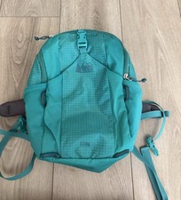 Rei tarn children for sale  West Jordan