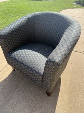 Excellent office chairs for sale  Oklahoma City