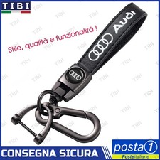 Portachiavi audi a8 usato  Serra de Conti