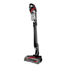 Bissell powerglide pet for sale  USA