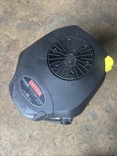 Kohler 7000 series for sale  Streamwood