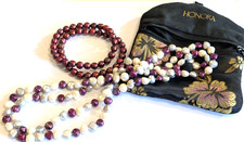 keshi pearls for sale keshi pearls for sale WOODBRIDGE