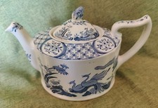 Vintage mason old for sale  LEEDS
