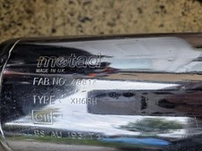 motad exhaust for sale motad exhaust for sale LONDONDERRY