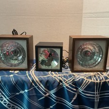 Lot realistic vintage for sale  Magnolia