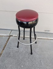Vintage mid century for sale  Aurora