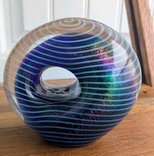eickholt paperweight for sale  Hanover