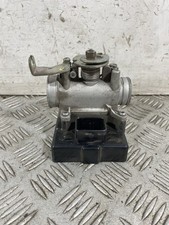 104647 corpo farfallato usato  Roma